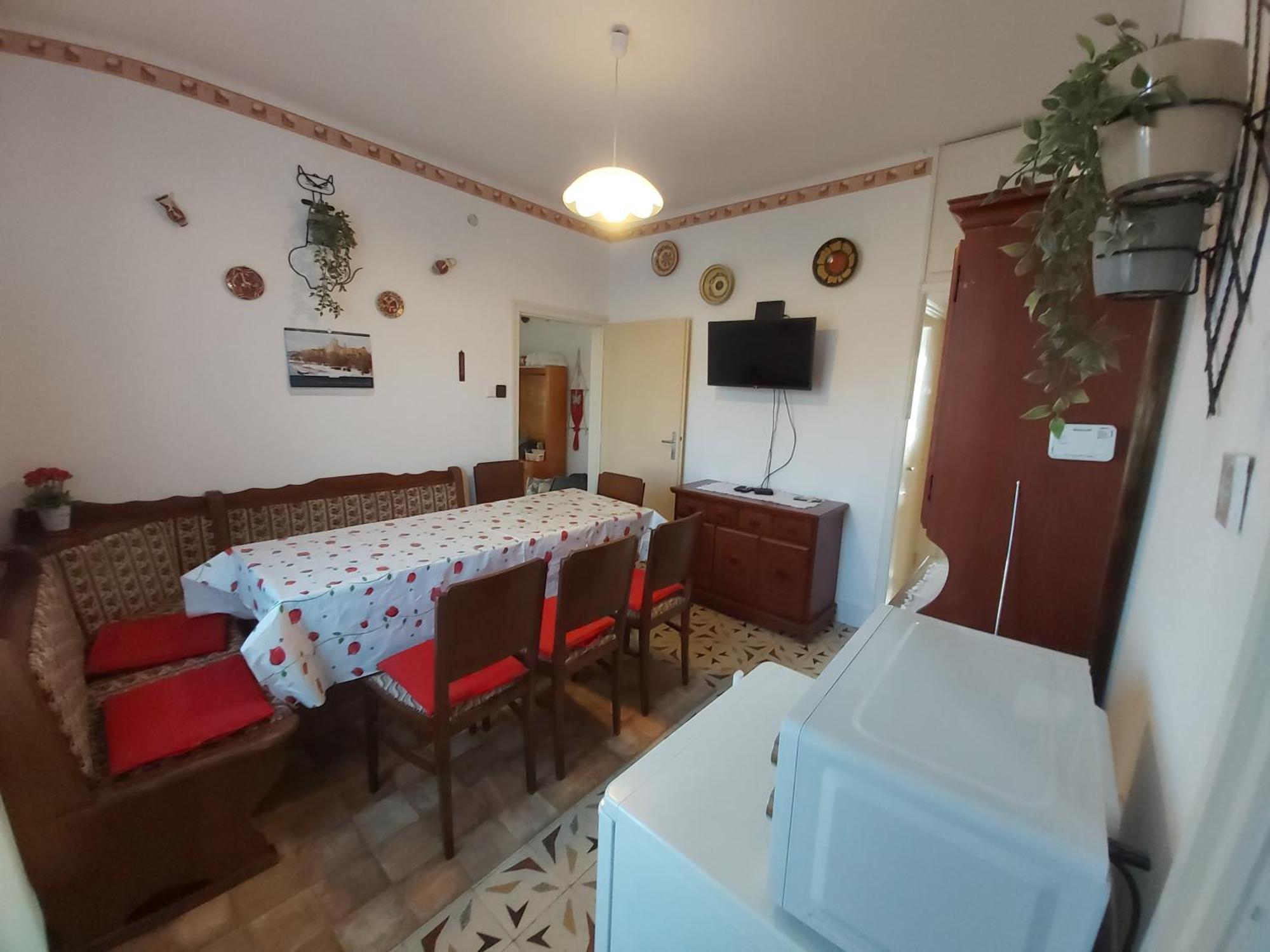 Nagyiek Haza / Granny'S House Apartment Esztergom Luaran gambar